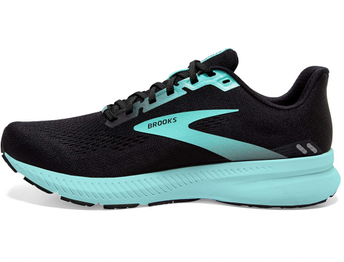 Launch 8 brooks running shoes