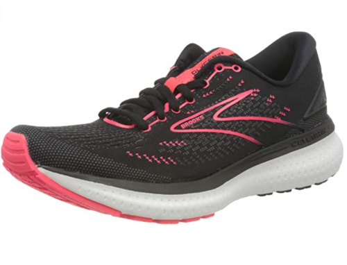 Brooks Women's Glycerin 19