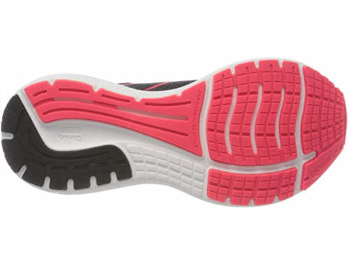 Brooks Women's Glycerin 19