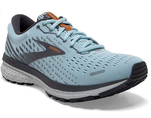 Brooks Women's Ghost 13