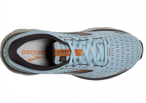 Brooks Women's Ghost 13