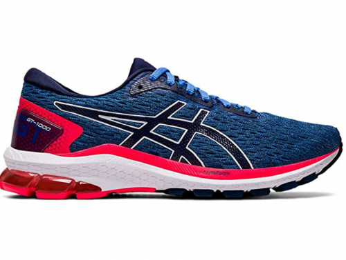 ASICS Women's GT-1000 9