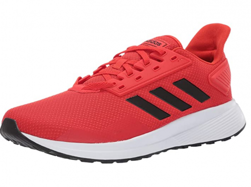 adidas Men's Duramo 9