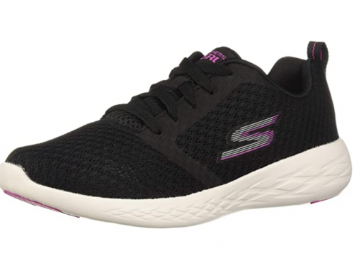 Skechers Performance Women's Go Run 600