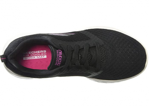 Skechers Performance Women's Go Run 600