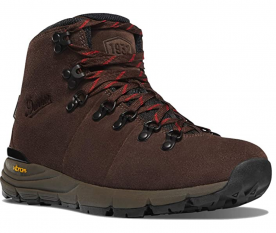 Danner Mountain 600