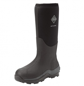 Arctic Muck Boots (Arctic Sport)