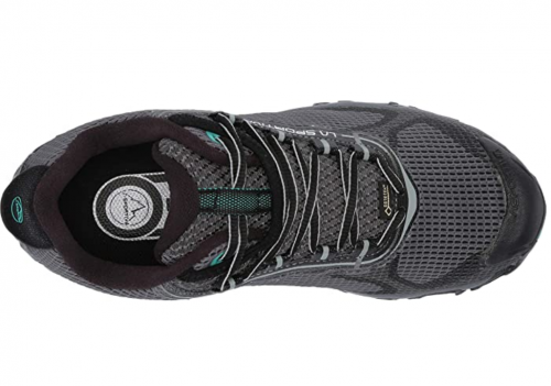 La Sportiva Wildcat 2