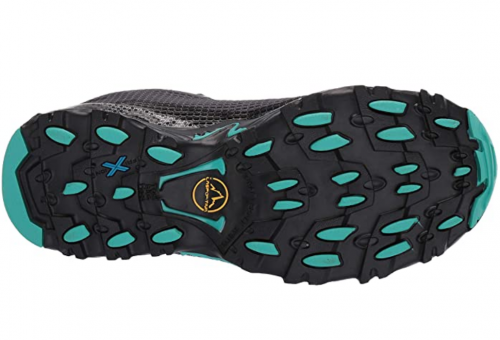 La Sportiva Wildcat 2