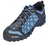 Salewa Wildfire