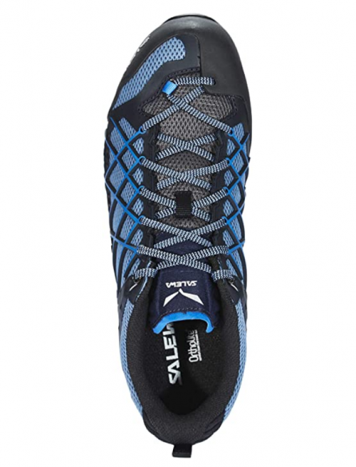 Salewa Wildfire Approach Shoe