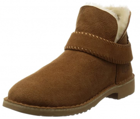 Ugg McKay Boot