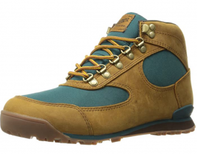 Danner Jag 4.5