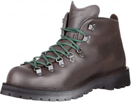 Danner Mountain Light II Gore-Tex Hiking Boot