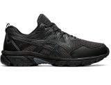 ASICS Gel-Venture 8
