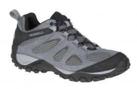 Merrell Yokota 2