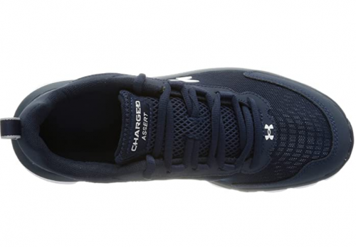 Under Armour Micro G Assert 9