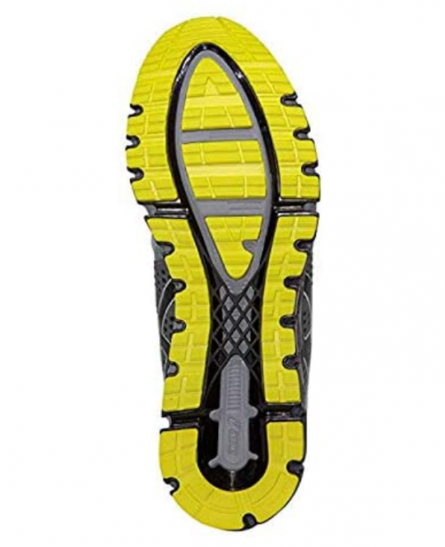 image of ASICS GEL-Quantum 180 TR best aerobic shoes