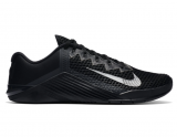 Nike Metcon 6