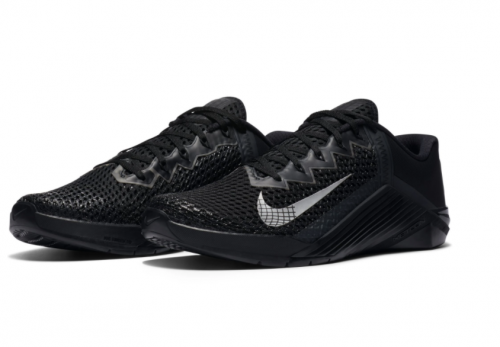 Nike Metcon 6