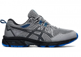 ASICS Gel-Venture 8