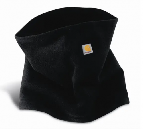 Carhartt Fleece Buff