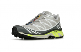 Salomon XT-6 Advanced