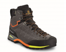 Scarpa Zodiac Plus GTX