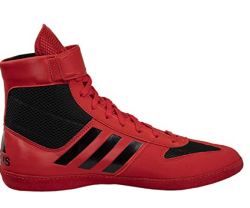 Adidas Combat Speed 5