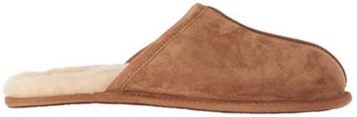 Scuff Best UGG Slippers