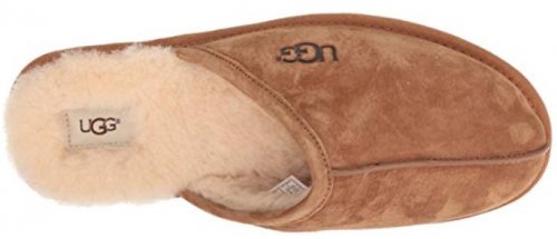 Scuff Best UGG Slippers