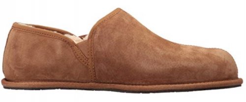 Scuff Romeo II Best UGG Slippers