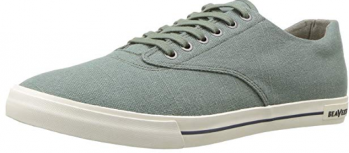 10 Best Plimsoll Shoes Reviewed \u0026 Rated 