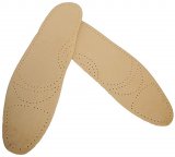 Shoeslulu Magic Absorbent