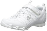 Skechers Biker II
