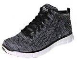 Skechers Burst Divergent