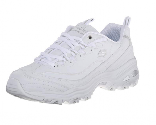 Skechers D'Lites 