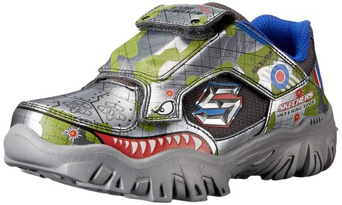 Skechers Damager III