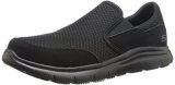 Skechers McAllen