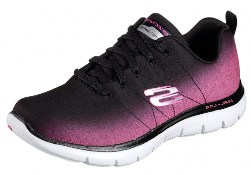 Skechers Flex Appeal 2.0