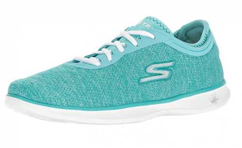 Skechers Go Step Lite