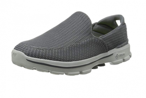 Skechers Performance Go Walk 3