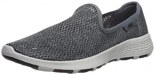 Skechers Go Walk Cool