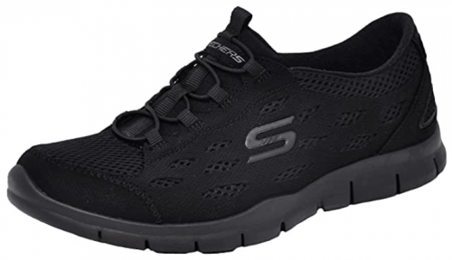 Skechers Gratis-Going Places