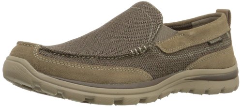 Skechers Superior Milford