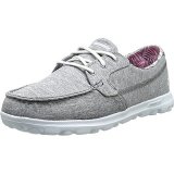 Skechers Flagship