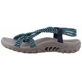 Skechers Reggae Trail Loop