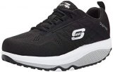 Skechers Shape Ups 2.0