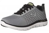 Skechers Sport Flex Advantage 2.0