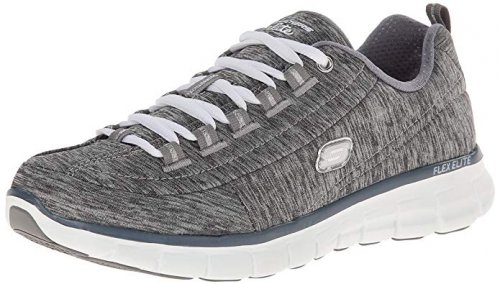 Skechers Synergy Trend Setter